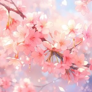 Meet your Posher, Mitchell